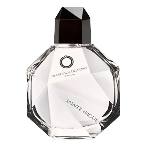 Francesca Dell`Oro Sainte + Figue